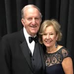 Sharon Wickham Engram - @sharonwickhamengram - Instagram
