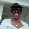 sharonengram525 - @sharonengram525 - TikTok