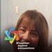 Sharon Blitz-Enlow - Facebook