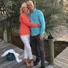 Sharon Casey Enlow - @sharon.casey.enlo - TikTok
