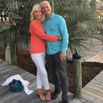 Sharon Casey Enlow - @sharonenlow - Instagram