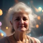 Sharon Enlow - @enlows2 - Instagram