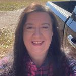 Sharon Enlow - @sharon.enlow.71 - Instagram