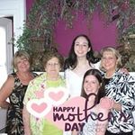Sharon Enlow - @enlowsharon - Instagram