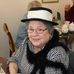 Sharon Enlow Hack - Facebook