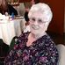 Sharon Ray Enlow - Facebook