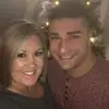 Sharona Enlow Meola - @sharonaenlowmeola - TikTok