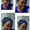 user3217571439768 - @sharoonelowe - TikTok
