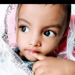 Enosan.sharon.com - @enosan.sharon - Instagram