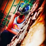 Enosh_ Sharon - @enosh_sharon_pvt - Instagram