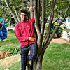 Enosh Sharon - @enoshsharon - TikTok