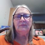 Sharon Enos - @sharonenos63 - Instagram