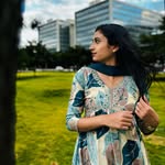 SHARON ENOS💫 - @enosharon - Instagram