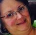 Sharon Enos - Facebook