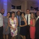 Sharon Enos - @sharon.enos - Instagram