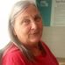 Sharon Enos - Facebook