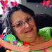 Sharon Enos - Facebook