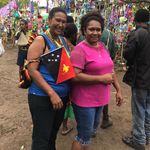 Sharon Enos - @enossharon8 - Instagram