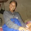 Sharon Enos - @sharonenos6 - TikTok