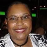 Sharon Enos - @enos_sharon - Instagram