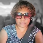 Sharon Enos - @she_sharonenos - Instagram