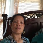 Sharon Enos - @kalona75 - Instagram