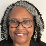 Sharon Enos - @sharonenos11 - Instagram