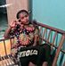 Sharon Enos - Facebook