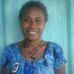 Sharon Enos - Facebook