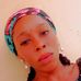 Sharon Enos - Facebook
