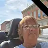 Sharon Enos Romans - @sharon.enos.roman - TikTok