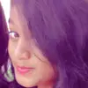 sharon enosh - @sharon11enosh - TikTok