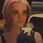 Sharon Grice Enos - @festive2u - Instagram