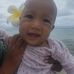 Sharoneno Enos - Facebook