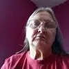 sharonenos262 - @sharonenos262 - TikTok