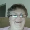 sharonenos57 - @sharonenos57 - TikTok