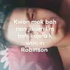 sharonenos - @daeljekkein - TikTok