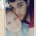 Sharon Baker - Facebook