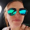 Sharon Ensor585 - @sharonensor585 - TikTok