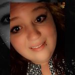 Sharon Ensor - @sharonensor2020 - Instagram