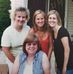 Sharon Ensor - Facebook