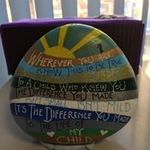 Sharon Ensor - @shaz_saw_it2 - Instagram