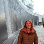 Sharon Ensor - @sharonensor - Instagram
