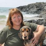 Sharon Ensor - @ensor1789 - Instagram