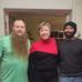 Sharon Ensor Gabriel - Facebook