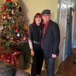Sharon Ensor Johnson - @sharonensorjohnson - Instagram