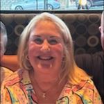 Sharon Leigh Ensor - @sharonleighensor - Instagram
