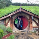 Sharon Ross Ensor - @sharon.rossensor - Instagram