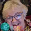 sharonensor2 - @sharonensor2 - TikTok