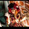 sharonensor7 - @sharonensor7 - TikTok